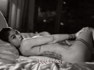 Lee_Ling