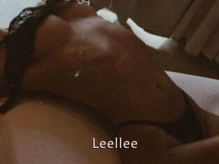 Leellee