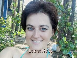 LeenaHott