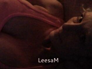 Leesa_M