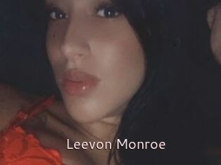 Leevon_Monroe