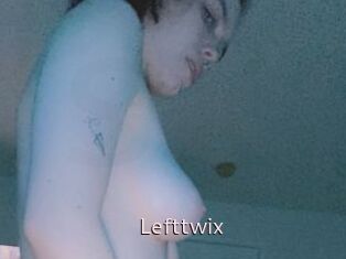 Lefttwix