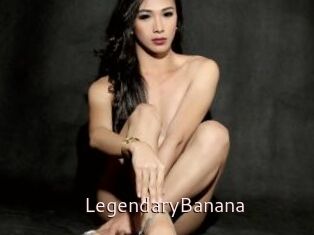 LegendaryBanana