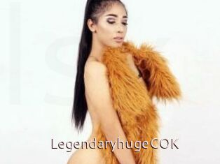 LegendaryhugeCOK