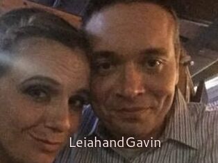 Leiah_and_Gavin