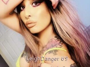 LeighDanger_69