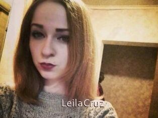 LeilaCruz