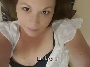 LeilaGia
