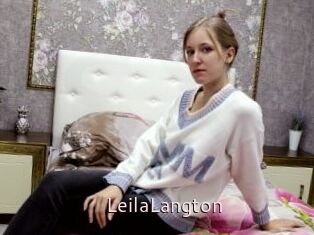 LeilaLangton