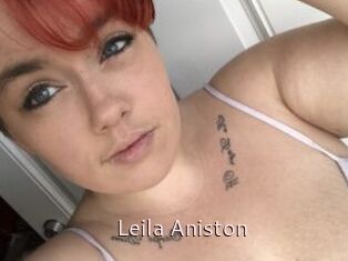 Leila_Aniston