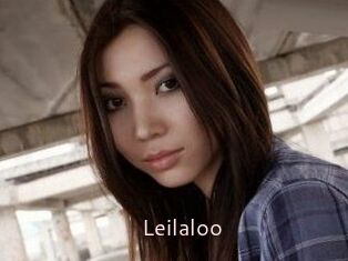Leilaloo