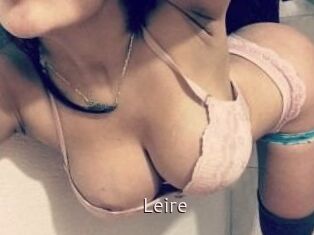 Leire