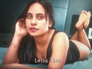 Leiss_Tann