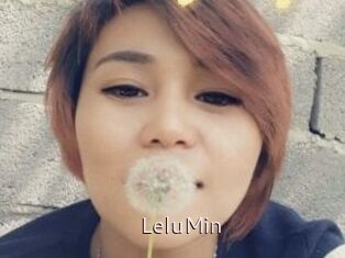 LeluMin