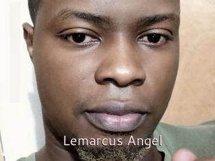 Lemarcus_Angel