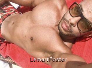 LemartFoster