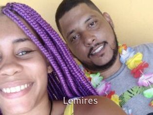 Lemires