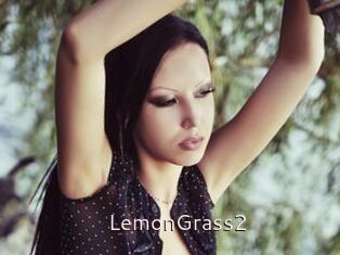 LemonGrass2