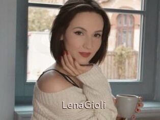 LenaGioli