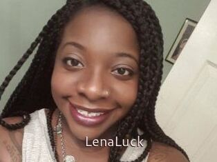 Lena_Luck