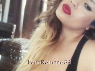 Lena_Romano_69