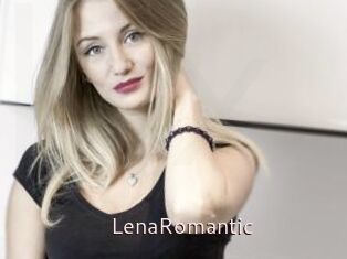 LenaRomantic