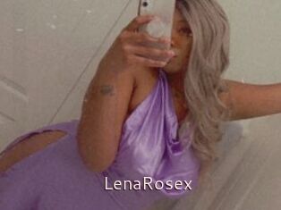 LenaRosex