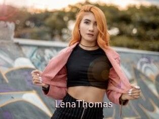 LenaThomas