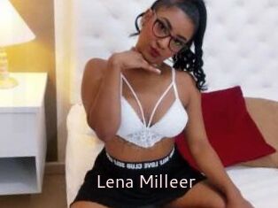 Lena_Milleer