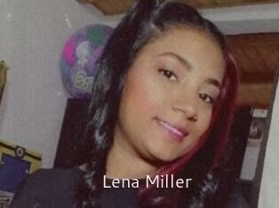 Lena_Miller