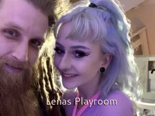 Lenas_Playroom