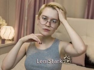 LeniStark