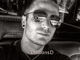 LennonsD
