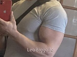 LeoBiggollo