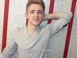 LeoCameo