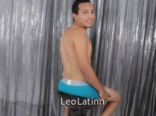 LeoLatinn