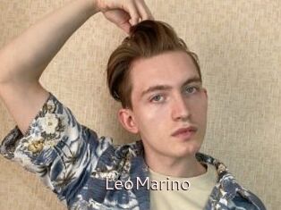 LeoMarino