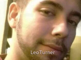 Leo_Turner