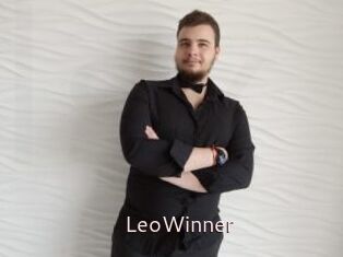 LeoWinner