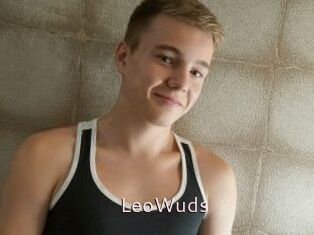 LeoWuds