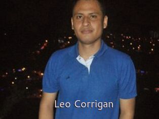 Leo_Corrigan