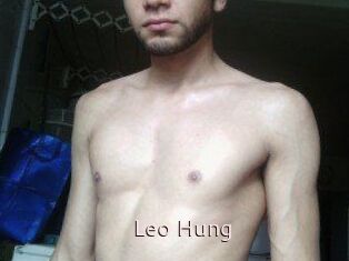 Leo_Hung