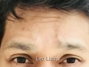 Leo_Liam
