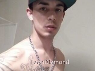 Leon_Diamond