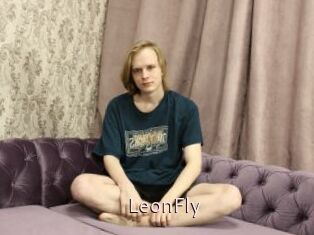 LeonFly