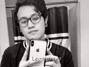 LeonLumer