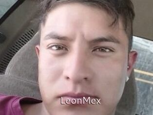 LeonMex