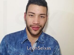 LeonSeixas