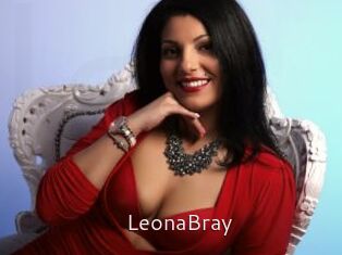 LeonaBray