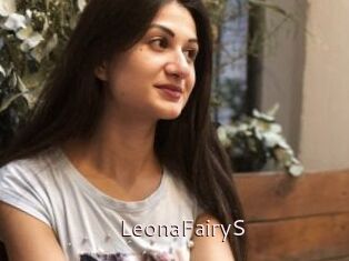 LeonaFairyS